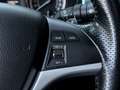 Suzuki Kizashi 2.4 Sport 178 PK AUT 4WD FULL OPTIONS UNIEK! Grau - thumbnail 15