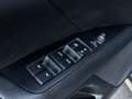 Suzuki Kizashi 2.4 Sport 178 PK AUT 4WD FULL OPTIONS UNIEK! Grau - thumbnail 9