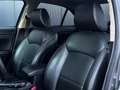 Suzuki Kizashi 2.4 Sport 178 PK AUT 4WD FULL OPTIONS UNIEK! Grau - thumbnail 7