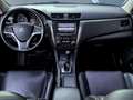 Suzuki Kizashi 2.4 Sport 178 PK AUT 4WD FULL OPTIONS UNIEK! Grau - thumbnail 27