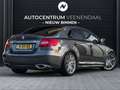 Suzuki Kizashi 2.4 Sport 178 PK AUT 4WD FULL OPTIONS UNIEK! Grau - thumbnail 3