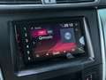 Suzuki Kizashi 2.4 Sport 178 PK AUT 4WD FULL OPTIONS UNIEK! Grau - thumbnail 21