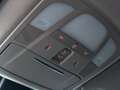 Suzuki Kizashi 2.4 Sport 178 PK AUT 4WD FULL OPTIONS UNIEK! Grau - thumbnail 29