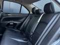 Suzuki Kizashi 2.4 Sport 178 PK AUT 4WD FULL OPTIONS UNIEK! Grau - thumbnail 26