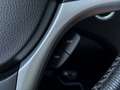 Suzuki Kizashi 2.4 Sport 178 PK AUT 4WD FULL OPTIONS UNIEK! Grau - thumbnail 14