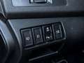 Suzuki Kizashi 2.4 Sport 178 PK AUT 4WD FULL OPTIONS UNIEK! Grau - thumbnail 10