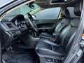 Suzuki Kizashi 2.4 Sport 178 PK AUT 4WD FULL OPTIONS UNIEK! Grau - thumbnail 6