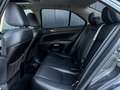 Suzuki Kizashi 2.4 Sport 178 PK AUT 4WD FULL OPTIONS UNIEK! Grau - thumbnail 25