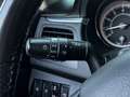 Suzuki Kizashi 2.4 Sport 178 PK AUT 4WD FULL OPTIONS UNIEK! Grau - thumbnail 16