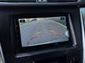 Suzuki Kizashi 2.4 Sport 178 PK AUT 4WD FULL OPTIONS UNIEK! Grau - thumbnail 19