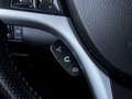 Suzuki Kizashi 2.4 Sport 178 PK AUT 4WD FULL OPTIONS UNIEK! Grau - thumbnail 13