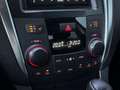 Suzuki Kizashi 2.4 Sport 178 PK AUT 4WD FULL OPTIONS UNIEK! Grau - thumbnail 22