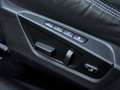 Suzuki Kizashi 2.4 Sport 178 PK AUT 4WD FULL OPTIONS UNIEK! Grau - thumbnail 8