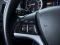 Suzuki Kizashi 2.4 Sport 178 PK AUT 4WD FULL OPTIONS UNIEK! Grau - thumbnail 12