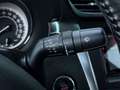 Suzuki Kizashi 2.4 Sport 178 PK AUT 4WD FULL OPTIONS UNIEK! Grau - thumbnail 17