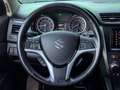 Suzuki Kizashi 2.4 Sport 178 PK AUT 4WD FULL OPTIONS UNIEK! Grau - thumbnail 28
