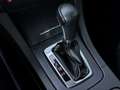 Suzuki Kizashi 2.4 Sport 178 PK AUT 4WD FULL OPTIONS UNIEK! Grau - thumbnail 5