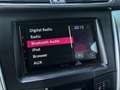 Suzuki Kizashi 2.4 Sport 178 PK AUT 4WD FULL OPTIONS UNIEK! Grau - thumbnail 20