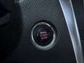 Suzuki Kizashi 2.4 Sport 178 PK AUT 4WD FULL OPTIONS UNIEK! Grau - thumbnail 18