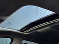 Suzuki Kizashi 2.4 Sport 178 PK AUT 4WD FULL OPTIONS UNIEK! Grau - thumbnail 4