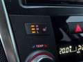 Suzuki Kizashi 2.4 Sport 178 PK AUT 4WD FULL OPTIONS UNIEK! Grau - thumbnail 23