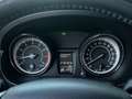 Suzuki Kizashi 2.4 Sport 178 PK AUT 4WD FULL OPTIONS UNIEK! Grau - thumbnail 11