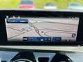 Mercedes-Benz CLA 180 Shooting Brake Progressive AHK*Multibeam Czarny - thumbnail 6