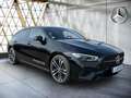 Mercedes-Benz CLA 180 Shooting Brake Progressive AHK*Multibeam Schwarz - thumbnail 17
