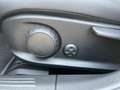 Mercedes-Benz CLA 180 Shooting Brake Progressive AHK*Multibeam Schwarz - thumbnail 7