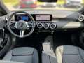 Mercedes-Benz CLA 180 Shooting Brake Progressive AHK*Multibeam Czarny - thumbnail 10