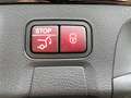 Mercedes-Benz CLA 180 Shooting Brake Progressive AHK*Multibeam Schwarz - thumbnail 19