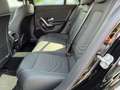 Mercedes-Benz CLA 180 Shooting Brake Progressive AHK*Multibeam Czarny - thumbnail 8