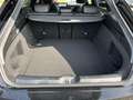 Mercedes-Benz CLA 180 Shooting Brake Progressive AHK*Multibeam Czarny - thumbnail 12