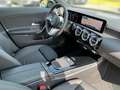 Mercedes-Benz CLA 180 Shooting Brake Progressive AHK*Multibeam Czarny - thumbnail 15