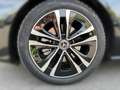 Mercedes-Benz CLA 180 Shooting Brake Progressive AHK*Multibeam Czarny - thumbnail 4