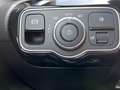 Mercedes-Benz CLA 180 Shooting Brake Progressive AHK*Multibeam Schwarz - thumbnail 21