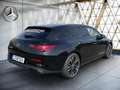 Mercedes-Benz CLA 180 Shooting Brake Progressive AHK*Multibeam Czarny - thumbnail 14