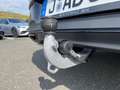 Mercedes-Benz CLA 180 Shooting Brake Progressive AHK*Multibeam Czarny - thumbnail 13
