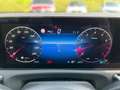 Mercedes-Benz CLA 180 Shooting Brake Progressive AHK*Multibeam Czarny - thumbnail 5