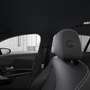 Mercedes-Benz CLA 180 Shooting Brake Progressive AHK*Multibeam Schwarz - thumbnail 16