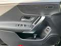 Mercedes-Benz CLA 180 Shooting Brake Progressive AHK*Multibeam Schwarz - thumbnail 20