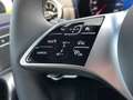 Mercedes-Benz CLA 180 Shooting Brake Progressive AHK*Multibeam Schwarz - thumbnail 22