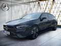 Mercedes-Benz CLA 180 Shooting Brake Progressive AHK*Multibeam Czarny - thumbnail 2