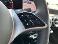 Mercedes-Benz CLA 180 Shooting Brake Progressive AHK*Multibeam Schwarz - thumbnail 23