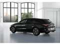 Mercedes-Benz CLA 180 Shooting Brake Progressive AHK*Multibeam Schwarz - thumbnail 4