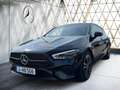 Mercedes-Benz CLA 180 Shooting Brake Progressive AHK*Multibeam Czarny - thumbnail 1