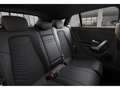 Mercedes-Benz CLA 180 Shooting Brake Progressive AHK*Multibeam Schwarz - thumbnail 14