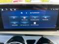 Mercedes-Benz CLA 180 Shooting Brake Progressive AHK*Multibeam Schwarz - thumbnail 24