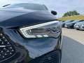 Mercedes-Benz CLA 180 Shooting Brake Progressive AHK*Multibeam Czarny - thumbnail 3