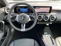 Mercedes-Benz CLA 180 Shooting Brake Progressive AHK*Multibeam Schwarz - thumbnail 9
